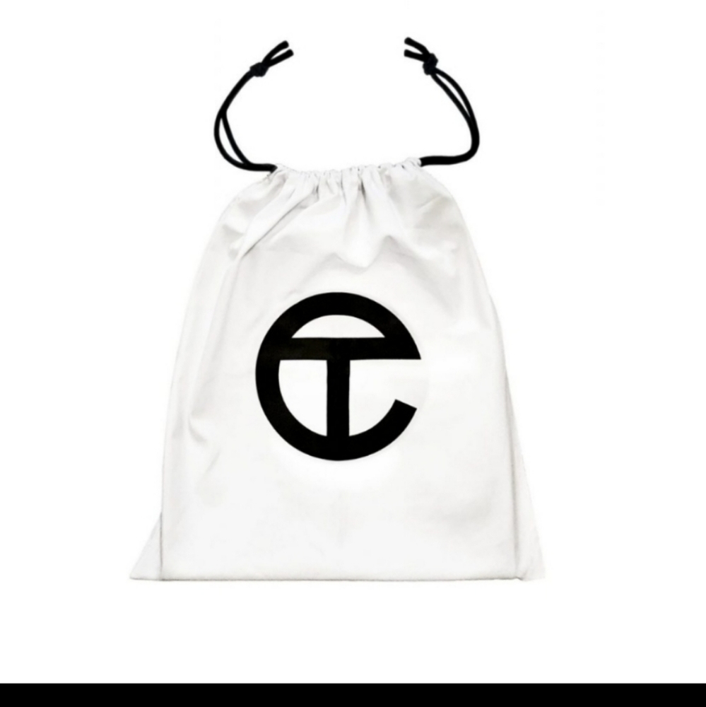 Medium Telfar Bag - image 2